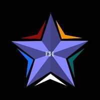 FIVE STAR ENGINEERING WORKS logo - Similar company to Amrut Plastic Engineers