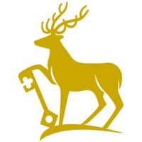 Surrey Research Park logo - Similar company to University Of Surrey