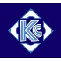 KC Constructions logo - Similar company to Forcon Solutions