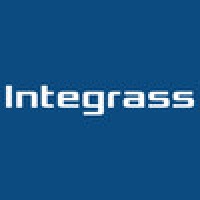Integrass logo - Similar company to Integress, Inc.