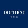 Dormeo Home Bosnia and Herzegovina logo - Similar company to Novus In-Store Solutions Ltd