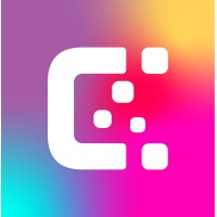 My IT Crew logo - Similar company to Integrated Low Voltage