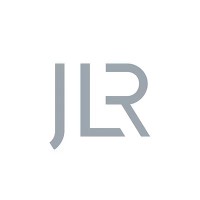 捷豹路虎中国 Jaguar Land Rover China logo - Similar company to Albertson