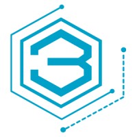 3volve Labs Sdn Bhd logo - Similar company to 3Volve Consulting