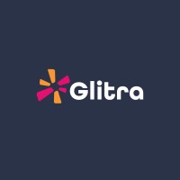 Glitra logo - Similar company to Arta+
