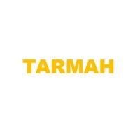 Tarmah Development Sdn Bhd logo - Similar company to Marr Consult