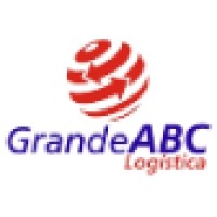 Transportadora Grande Abc Ltda