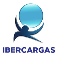 Ibercargas Servicios S.L. logo - Similar company to Enkdena