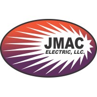 JMAC Electric, LLC logo - Similar company to Robert Caylor Construction Company