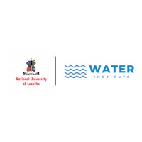 NUL Water Institute logo - Similar company to Capstone Performance Solutions, Inc.