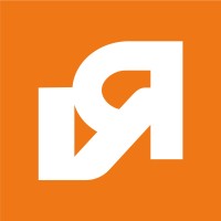 Valor Real Empreendimentos logo - Similar company to Bicalho Empreendimentos