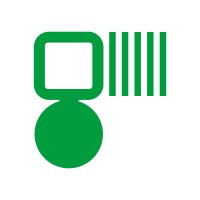 SIDERTAGLIO CALANDRATURA S.R.L. logo - Similar company to S.P.F. Chilò Spa
