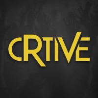 Crtive - Marketing & Project Management