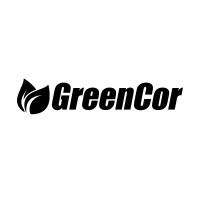 GreenCorGifts logo - Similar company to Poco Bero