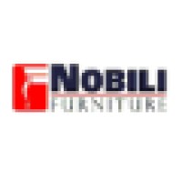 Nobili Furniture