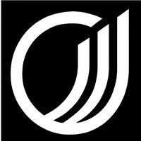 Brand Leaders logo - Similar company to The Linkedin™️ Branding Community By #Michellesquared