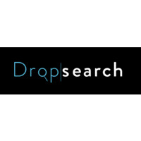 Dropsearch logo - Similar company to Paybyrd