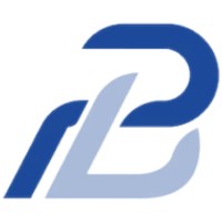 Palika Bazar logo - Similar company to Nextree Business Growth Consultancy