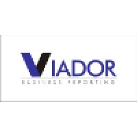 Viador Inc.