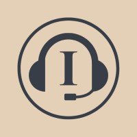 INAN VIRTUAL EXECUTIVE ASSISTANT logo - Similar company to Thutonet Pty (Ltd)