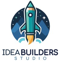 Idea Builders Llc