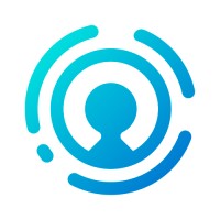 Priori RH logo - Similar company to Priori - Comercial E Rh