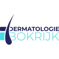 Dermatologie Bokrijk logo - Similar company to Brows & Brows
