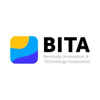Bermuda Innovation & Technology Association (BITA) logo - Similar company to Machine Minds