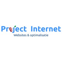 Impact Webdesign