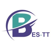 BES-TT 