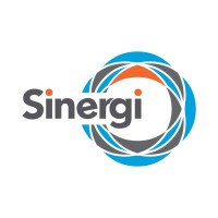 Sinergi Group logo - Similar company to Eight Slate