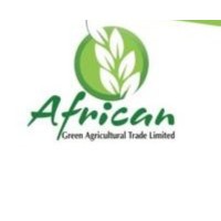 African Green Agricultural Trade Limited(Agatl)