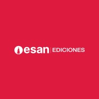 ESAN Ediciones logo - Similar company to Journal Of Economics, Finance And Administrative Science
