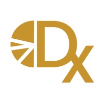 Lanterne Dx logo - Similar company to Elevation Strategic Development, Llc