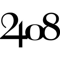 2408