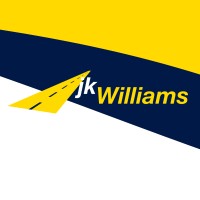 JK Williams logo - Similar company to Moits