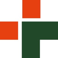 Tactisim logo - Similar company to Techpie