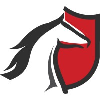 Regiment Co logo - Similar company to Green Tech Developments, Llc