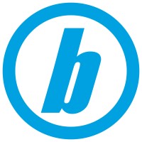Balance Gym