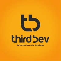 ThirdBev Indústria de Bebidas logo - Similar company to Fatri Indústria E Comércio Ltda