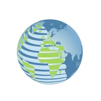 International Association of Orofacial Myology logo - Similar company to Myomentor