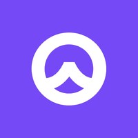 Ahoy by Belago logo - Similar company to Discover