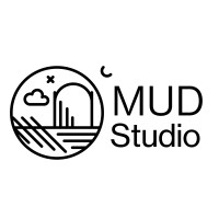 Mud Studio ستوديو طين للعمارة logo - Similar company to K Square Architects