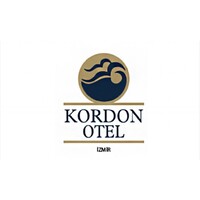 Kordon Otel