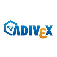 ADIVEX GmbH logo - Similar company to Something New
