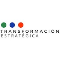 Transformación Estratégica logo - Similar company to Wtr