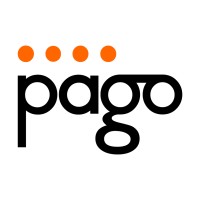 Pago International - Your comfort for life! logo - Similar company to Twenty Five - Strategy For Every Stage