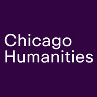 Chicago Humanities logo - Similar company to Newberry Library