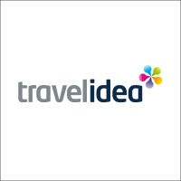 Travel Idea DMC Ltd logo - Similar company to Kioni