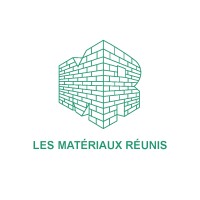 LES MATERIAUX REUNIS logo - Similar company to Maxxbuild Industries